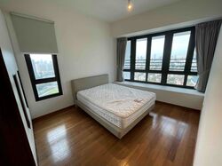 368 Thomson (D11), Condominium #555948271